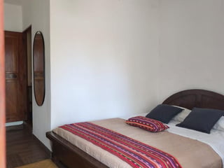 Hotel en Venta en Monterrico, Santa Rosa - 4