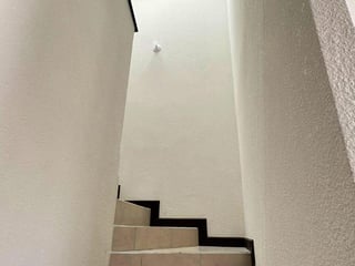 CASA EN VENTA O RENTA – LA FORET DE ARRAZOLA | FRAIJANES - Image 7