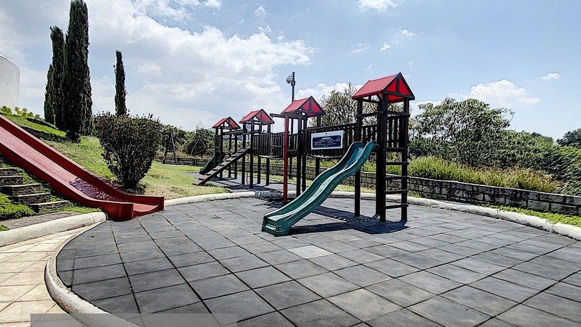Apartamento en Alquiler, zona 16 reserva de cayala - Miniatura 14
