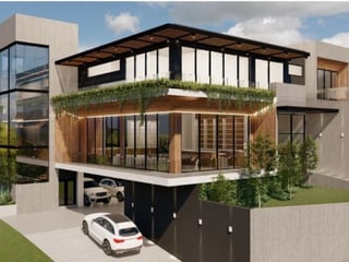 Casa en Venta en Km 9.5 CAES - 3