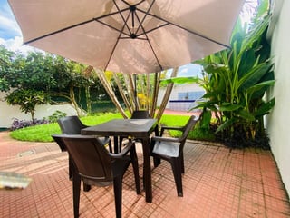 CASA VACACIONAL EN RENTA EN ANTIGUA GUATEMALA - Image 6