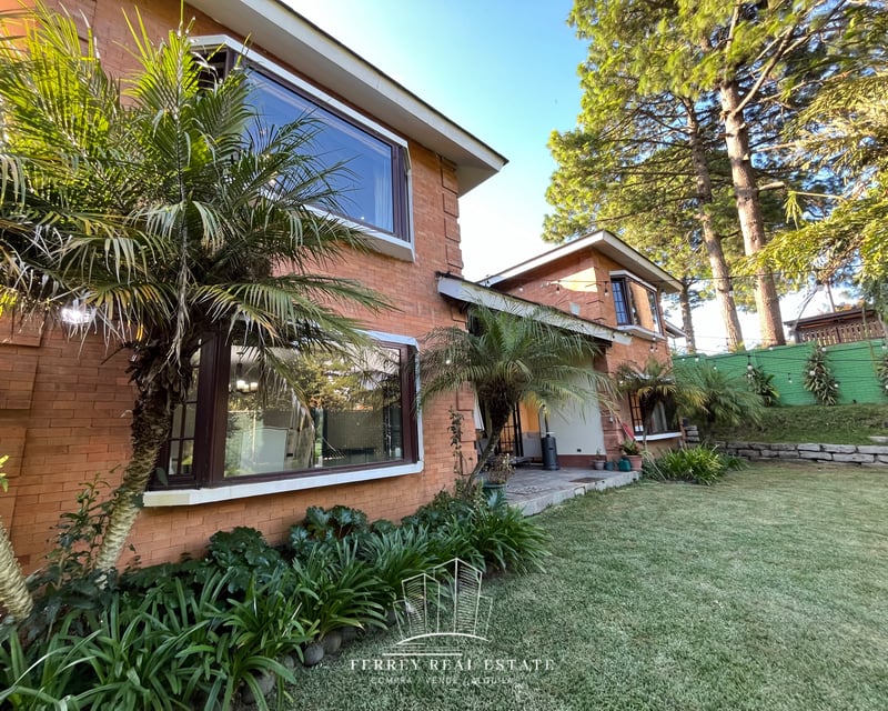Casa en venta, en Muxbal