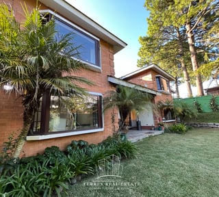 Casa en venta, en Muxbal