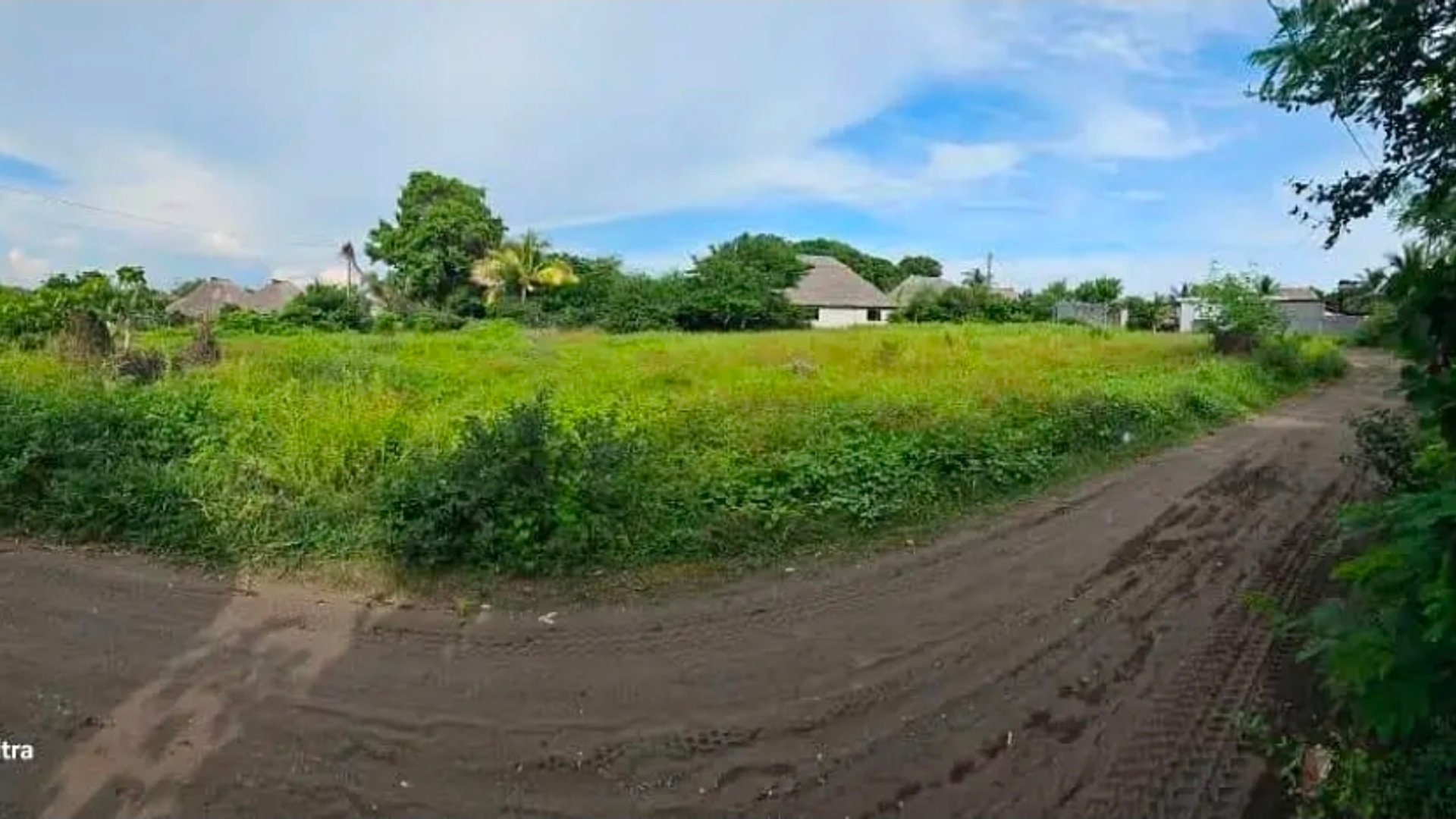 Terreno en Monterrico - Miniatura 8