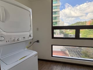 Apartamento en Alquiler – Edificio Albero 15, Zona 15 (Vista Hermosa II) - Image 9