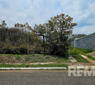 Condominio Montecristo, Terreno en venta, San José Pinula