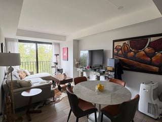 Apartamento de 3 habitaciones en venta, Tribeca zona 11 - 3