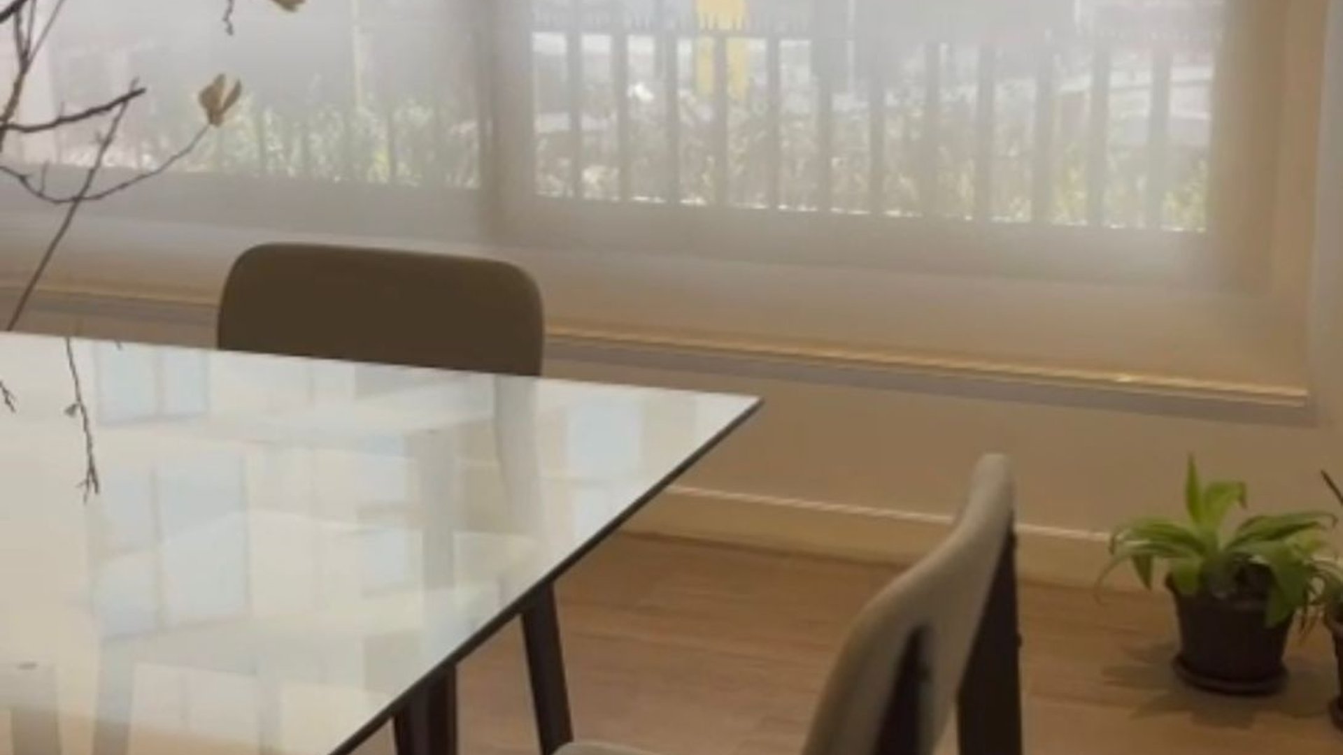 APARTAMENTO EN EDIFICIO GRANAT ZONA 4 - Image 1