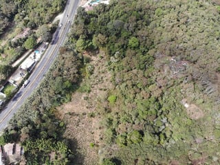 Vendo Atractivo Terreno en KM 29.5 Carretera a el Salvador /D - 2