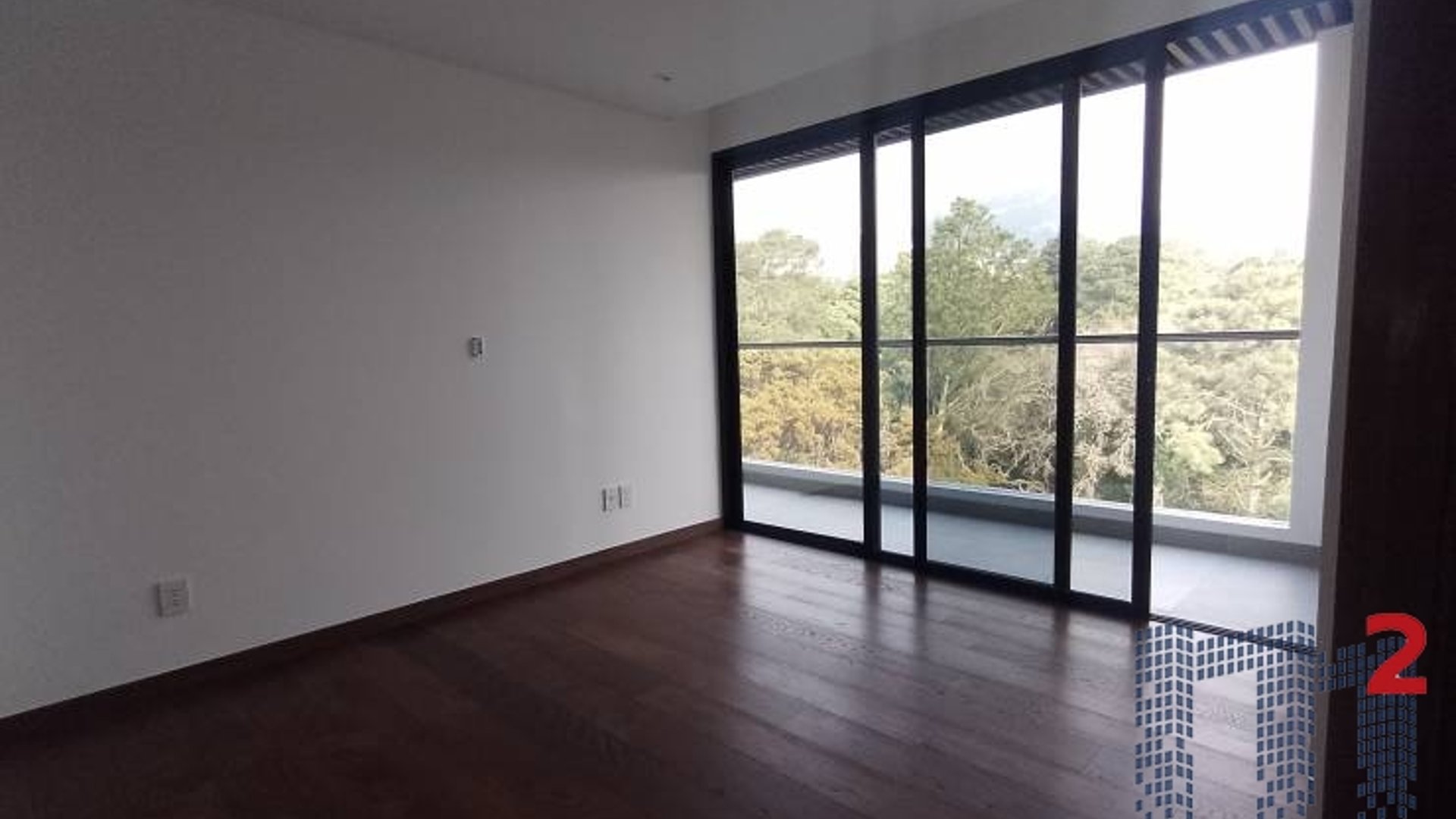 Apartamento en Renta, Zona 15 (R9414) - Miniatura 16