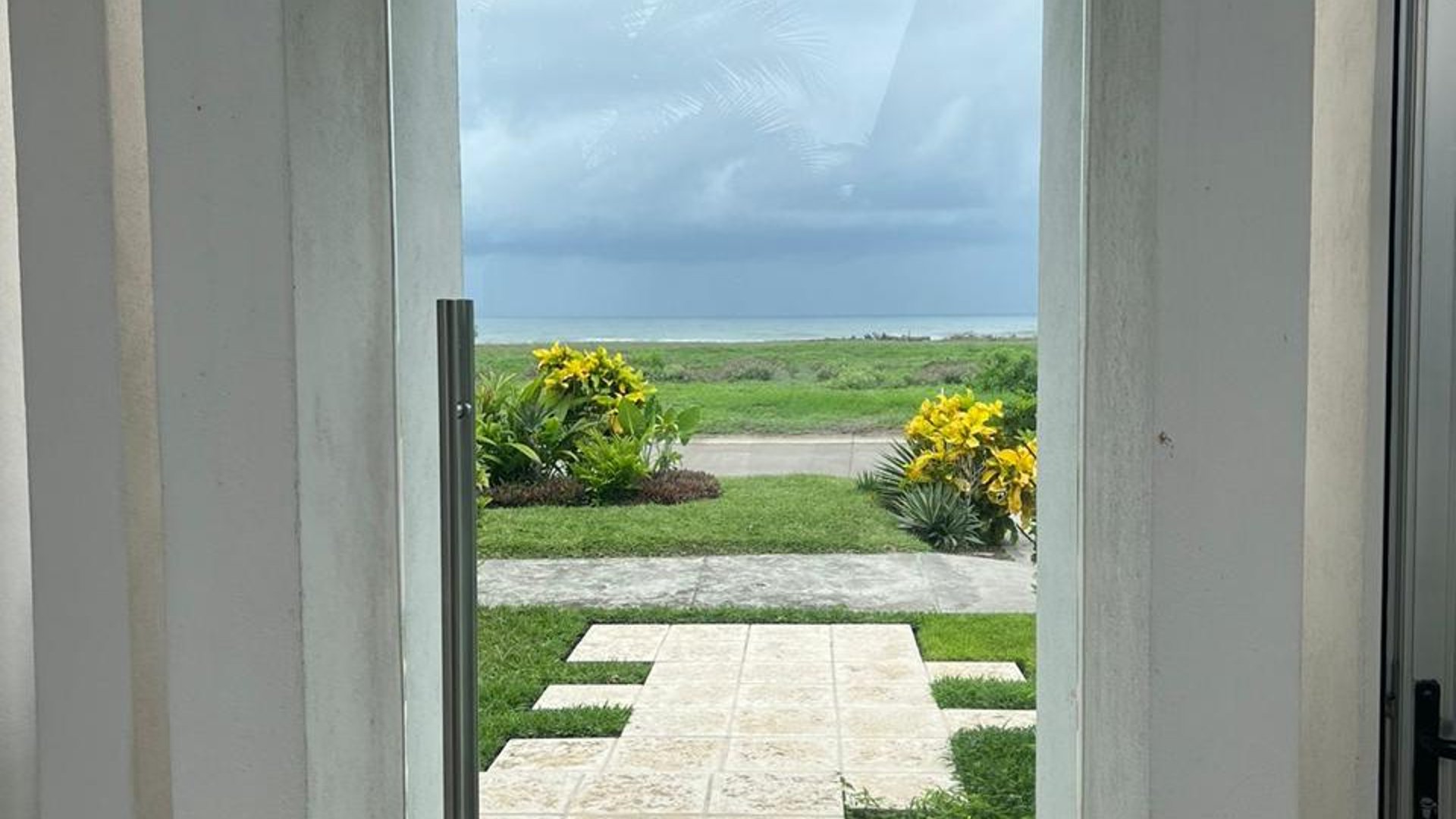 JUAN GAVIOTA CASA EN VENTA - Miniatura 12