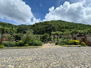 Vendo hermoso terreno cerca de la Antigua Guatemala - 2