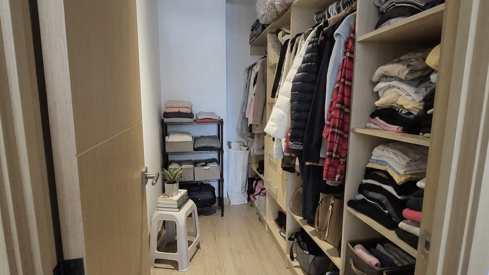 Apartamento en venta en zona 10 - Miniatura 8