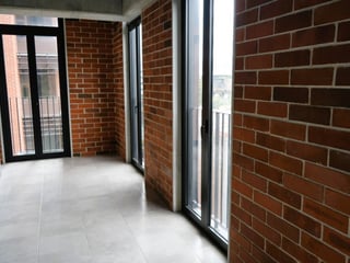 Oficina en Venta en Zona 10 Ciudad de Guatemala - 3