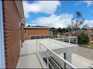 SAN ANTONIO / CASA EN VENTA, CAES - 3