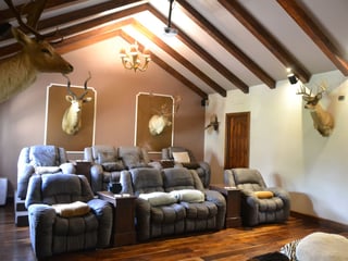 Casa de 6 habitaciones en venta, Muxbal - 4