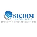 SICOIM Inmobiliaria