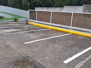 "660m² Office for Rent with 2 Bathrooms, Parking | Km 13 Guatemala" - Image 5