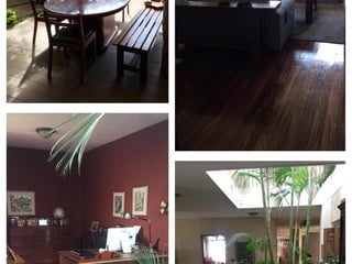 Casa en venta, en 10 - Image 1