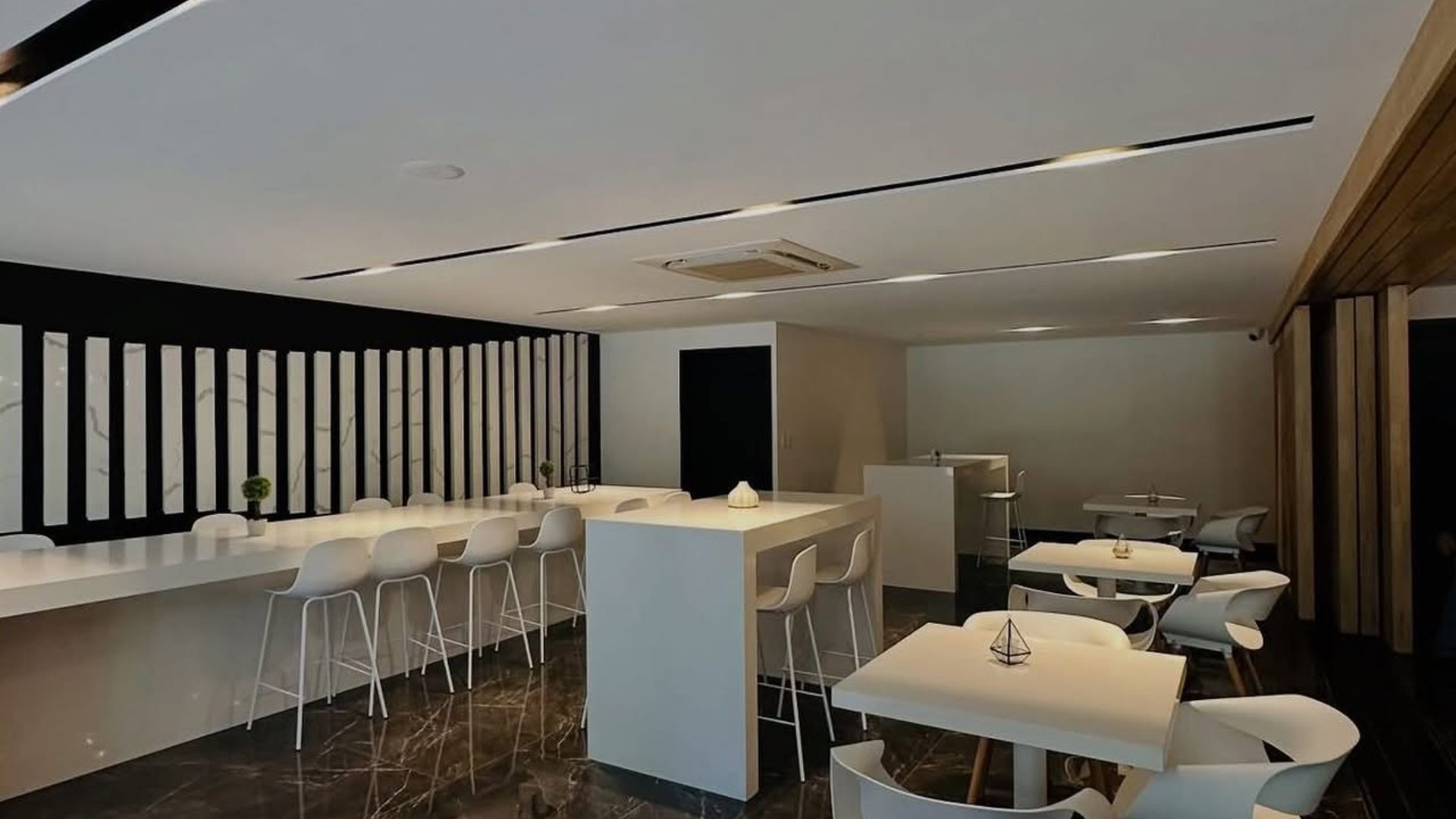 Apartamento en alquiler Villa Mariscal zona 11 - Miniatura 16