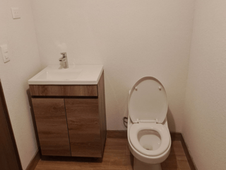 Apartamento en Renta Torre UNNIDO Zona 17 - 4