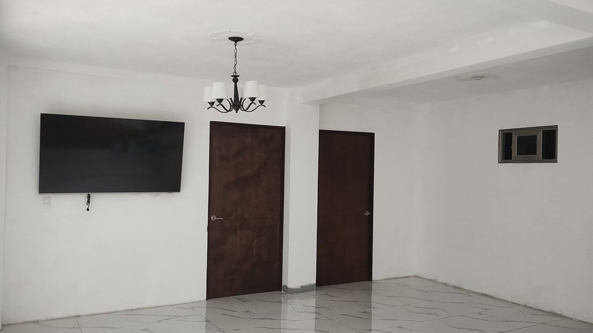 Casa en VENTA Santa Lucía Milpas Altas - Miniatura 10