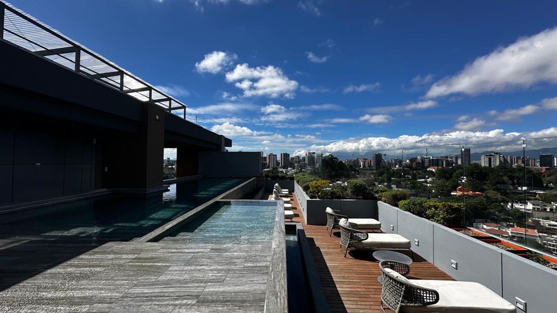 Apartamento en venta en Triva zona 15 - 2 habitaciones Ref-6017 - Miniatura 6