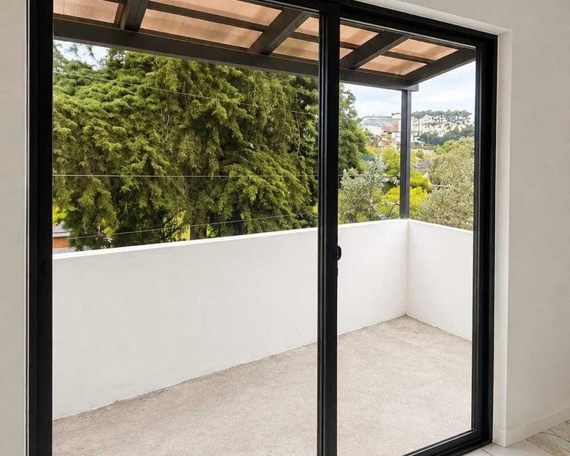 CASA EN VENTA 📍 Km. 15.5 Carretera a El Salvador Fuera de Garita