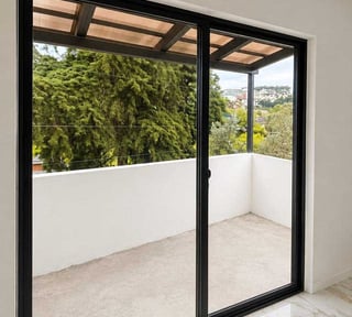 CASA EN VENTA 📍 Km. 15.5 Carretera a El Salvador
Fuera de Garita