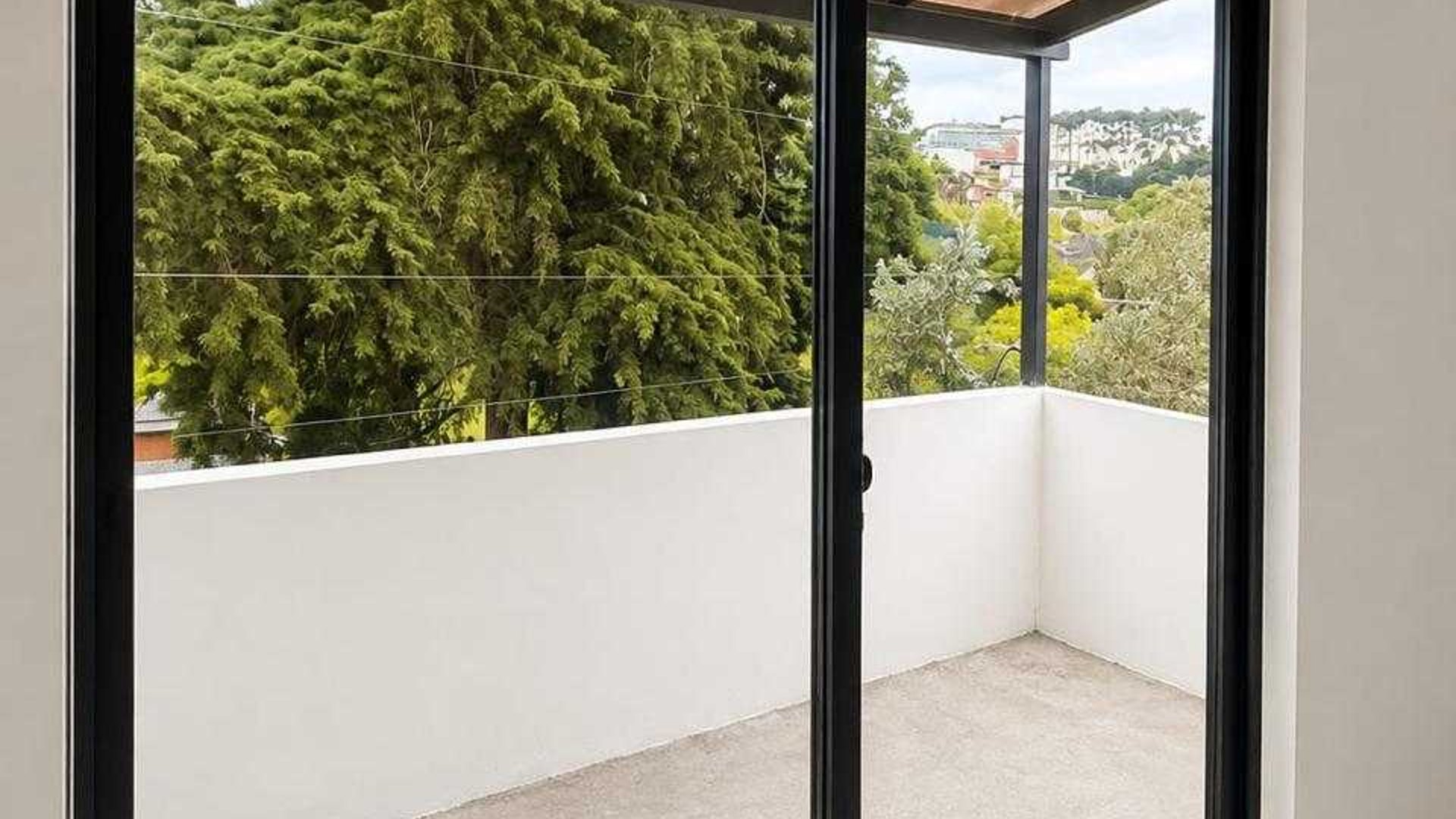 CASA EN VENTA 📍 Km. 15.5 Carretera a El Salvador
Fuera de Garita