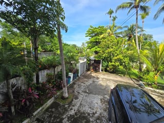 5-Bedroom House with Pergola, Parking, and Pool in Lindamar, Puerto San José - $212,000 - Image 14