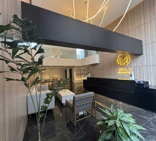 APARTAMENTOS NUEVOS EN ALQUILER 📍 Edificio Villa Mariscal, Zona 11