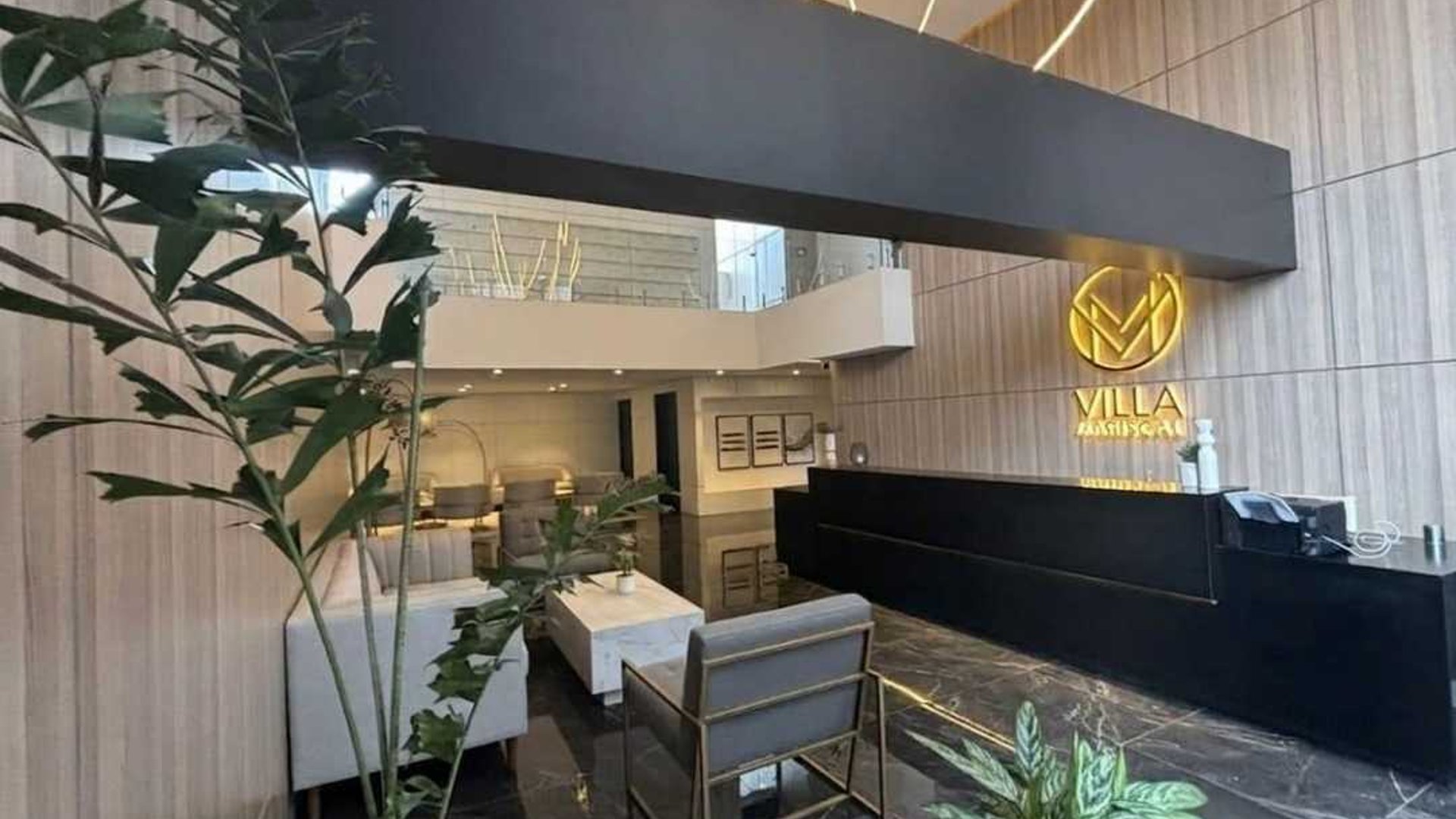 APARTAMENTOS NUEVOS EN ALQUILER 📍 Edificio Villa Mariscal, Zona 11