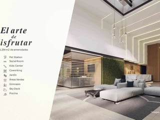 Apartamento en venta, en Zona 13 - Image 18