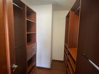 Apartamento en Renta en Botticelli, Zona 15 ref-6140 - 2