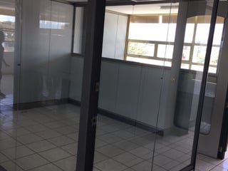 Oficina en alquiler, zona 9 - 3