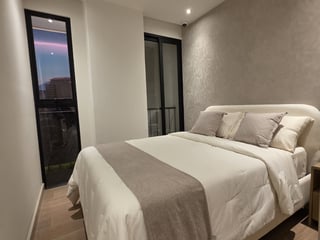 Apartamentos modernos en Venta en Zona 15 Guatemala - 2