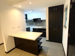 Apartamento 2 habitaciones en venta Almoreto, carr. a El Salvador - 3