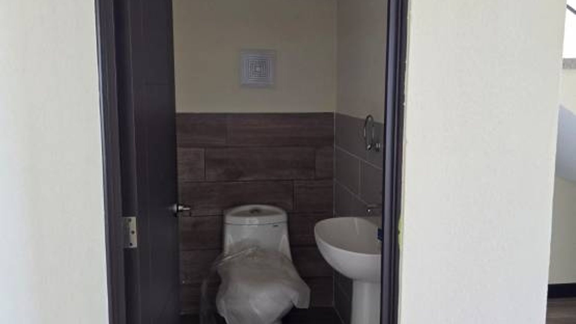Casa en condominio en Renta, San José Pinula (R9970) - Miniatura 5