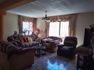 Casa en Venta en Carretera el Salvador km 19.5 - 2