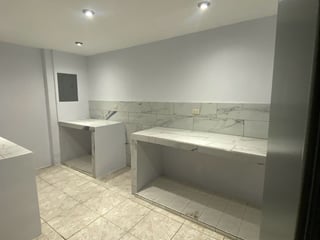 Apartamento en Renta en Granai II Zona 11 - 4