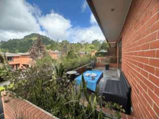 CASA EN VENTA EN CAES - 2