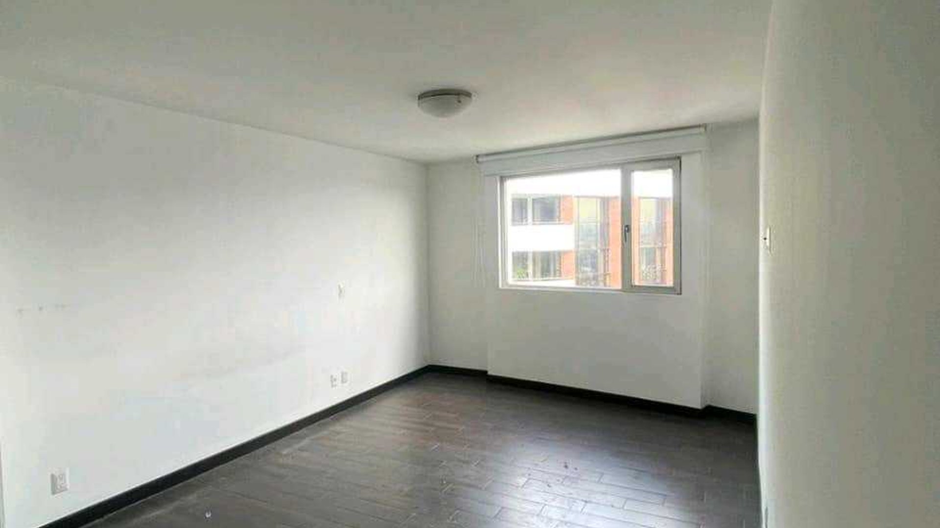 APARTAMENTO EN ALQUILER ????Edificio Attica II, Zona 14 - Miniatura 6
