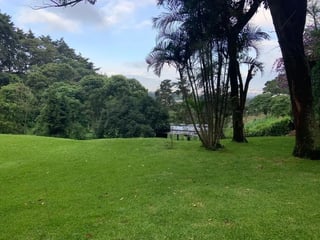 Casa en Venta – Condominio San Rafael II, Km. 9 Carretera a El Salvador - 3