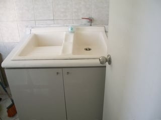 Oficina en Venta/Renta en Zona 14 Ciudad de Guatemala - 5