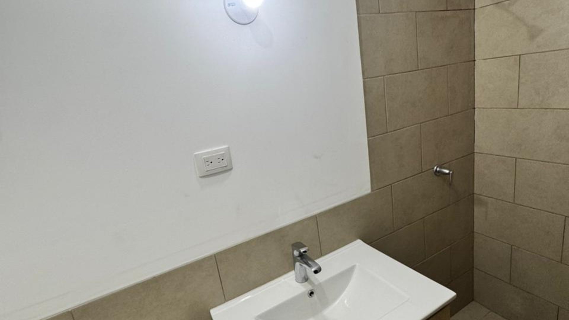 APARTAMENTO EN RENTA | NIKAO | ZONA 4, MIXCO - Miniatura 4