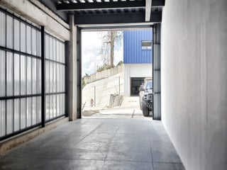 Ofibodega en Renta en K13 Santa Rosalía Km. 13 CAES - 3