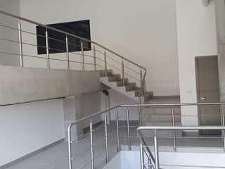 Bodega en Renta Calzada la Paz, Zona 18 - Image 4