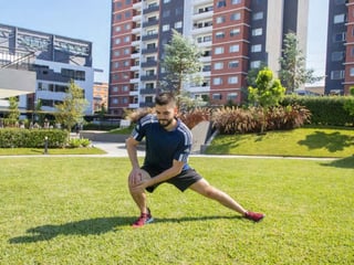 Apartamento NUEVO en VENTA Zona 14 La Villa - 2