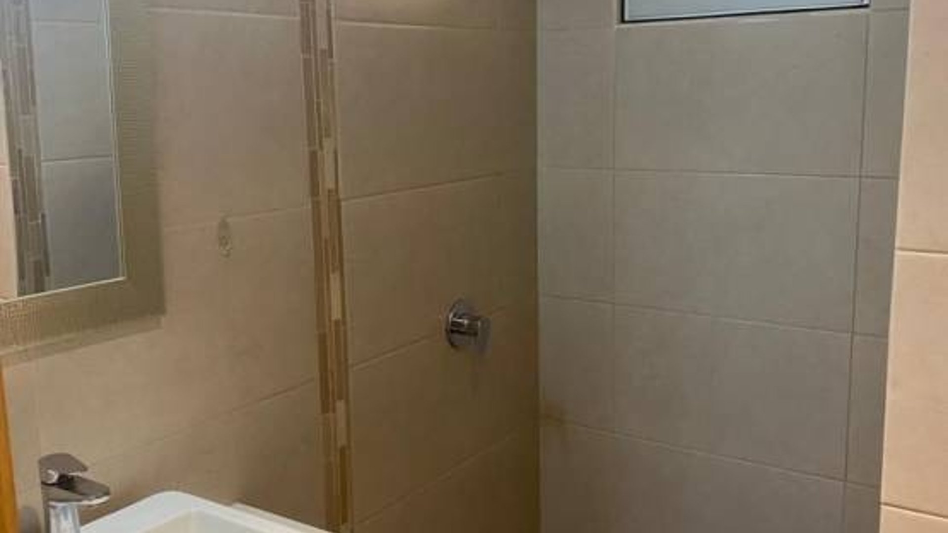 Apartamento en Renta, Zona 10 (R10452) - Miniatura 10